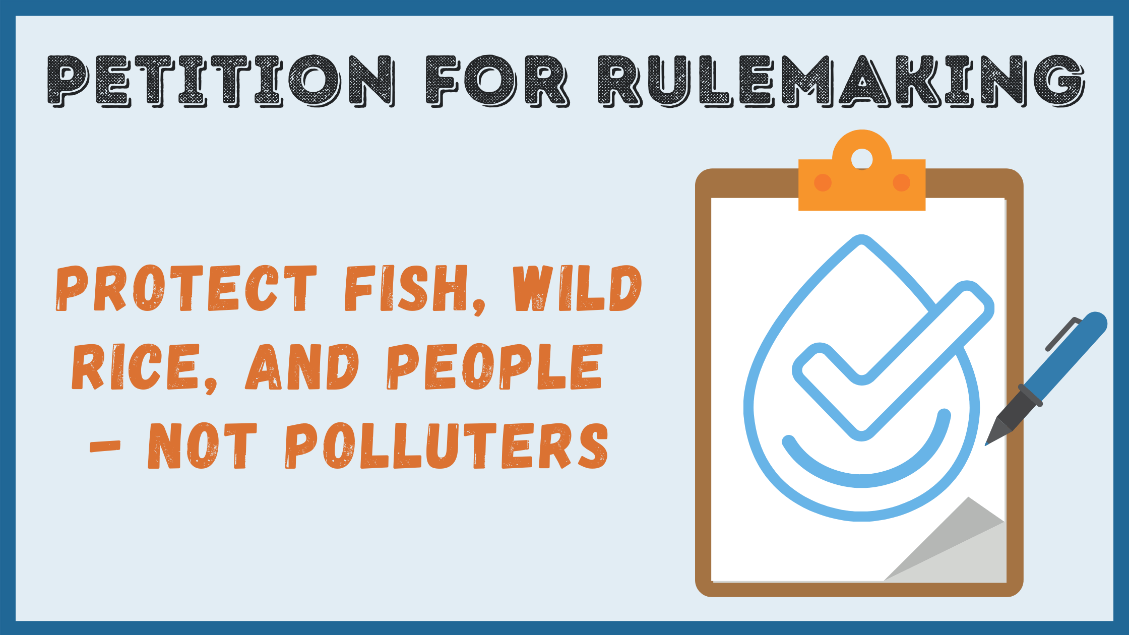 Final Petition Graphic