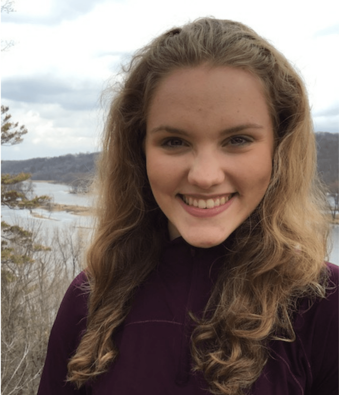 Our Team Waterlegacy