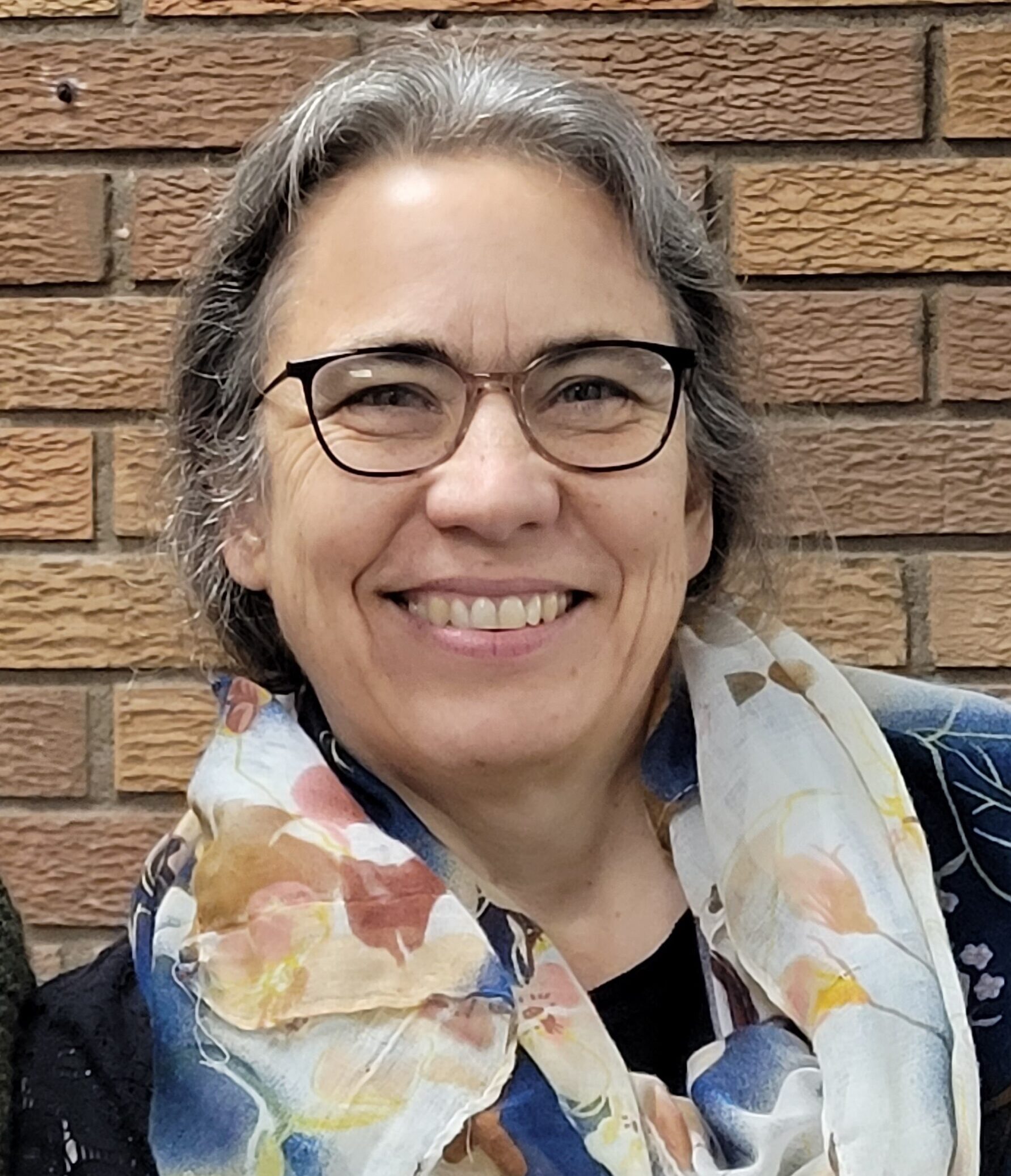Lise Abazs