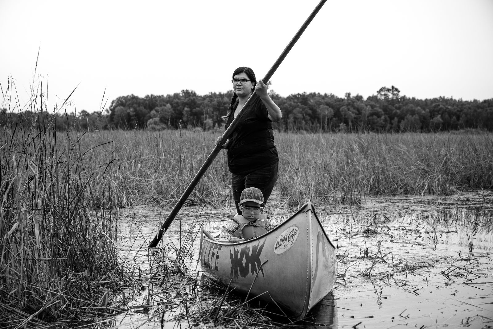 Leanna Goose photo copy