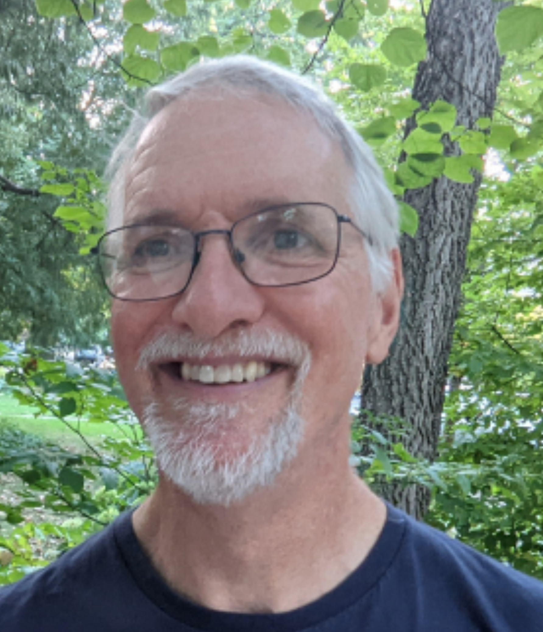 Don Arnosti Website25