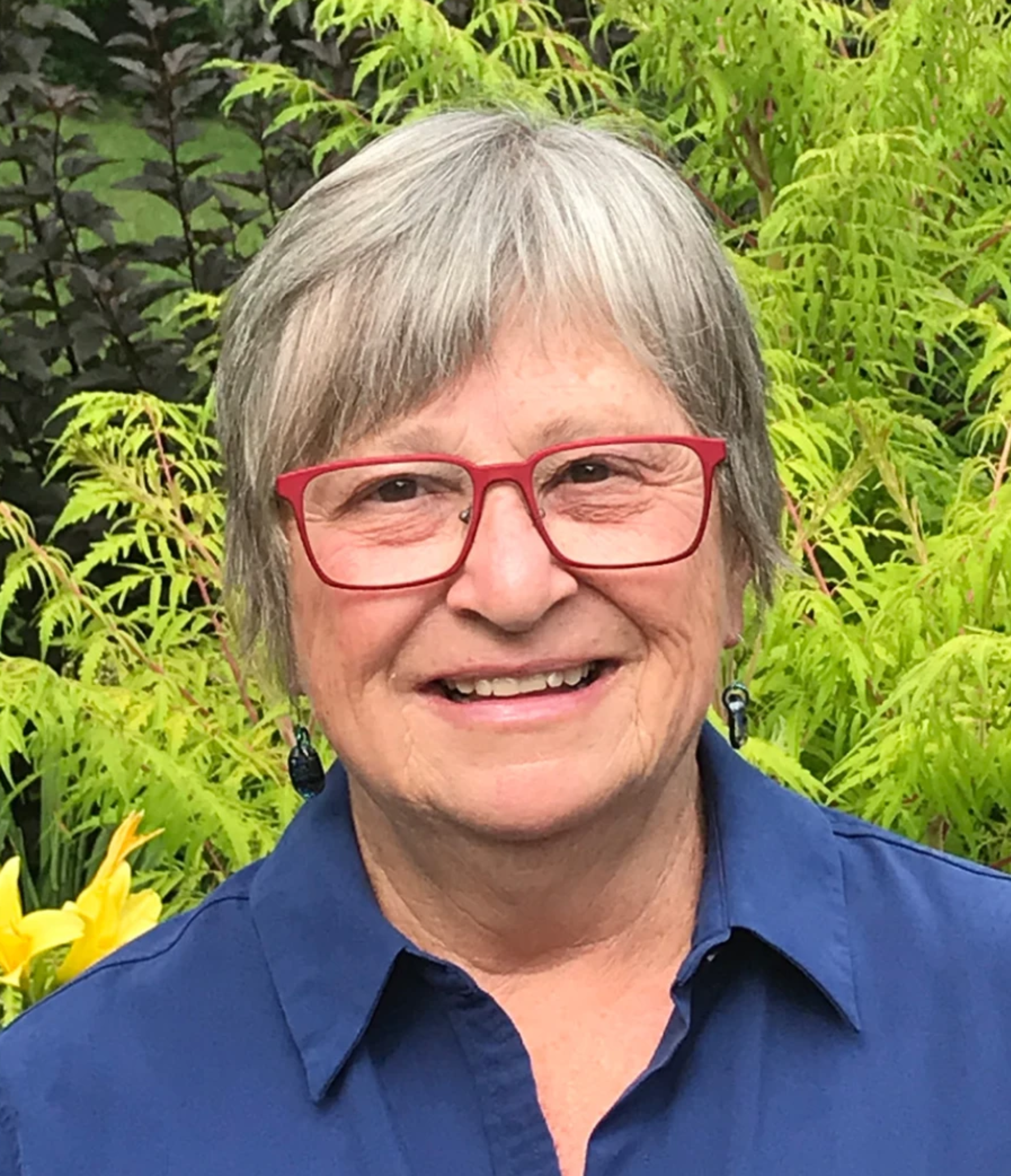Jan Keough Website25